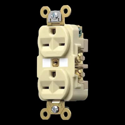 Hubbell HUB-HBL-566-2I
