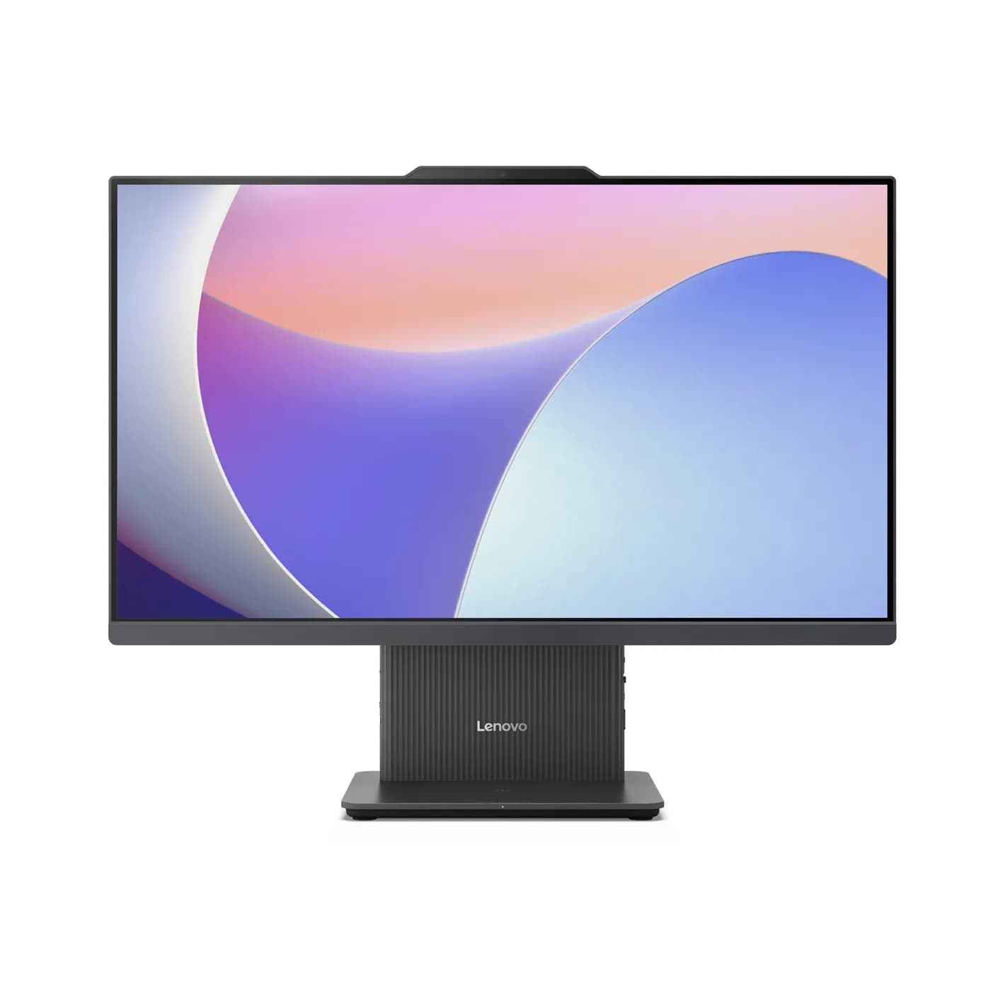 Lenovo F0HN0009LD