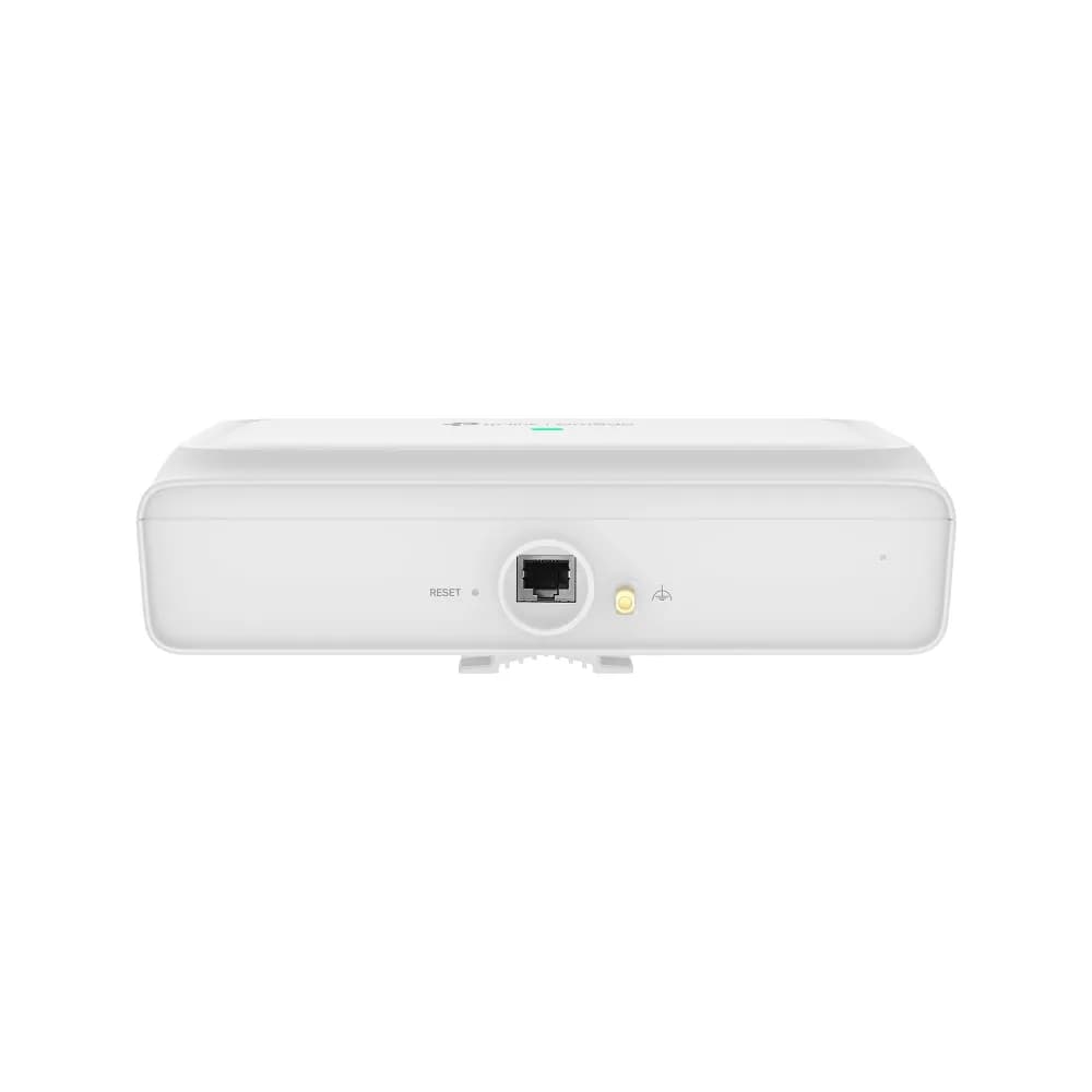 Punto de Acceso Wi-Fi 7 / Tri-Banda 11 Gbps / Omnidireccional / IP68 / 4
