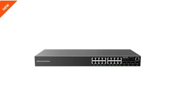 Grandstream GWN7802