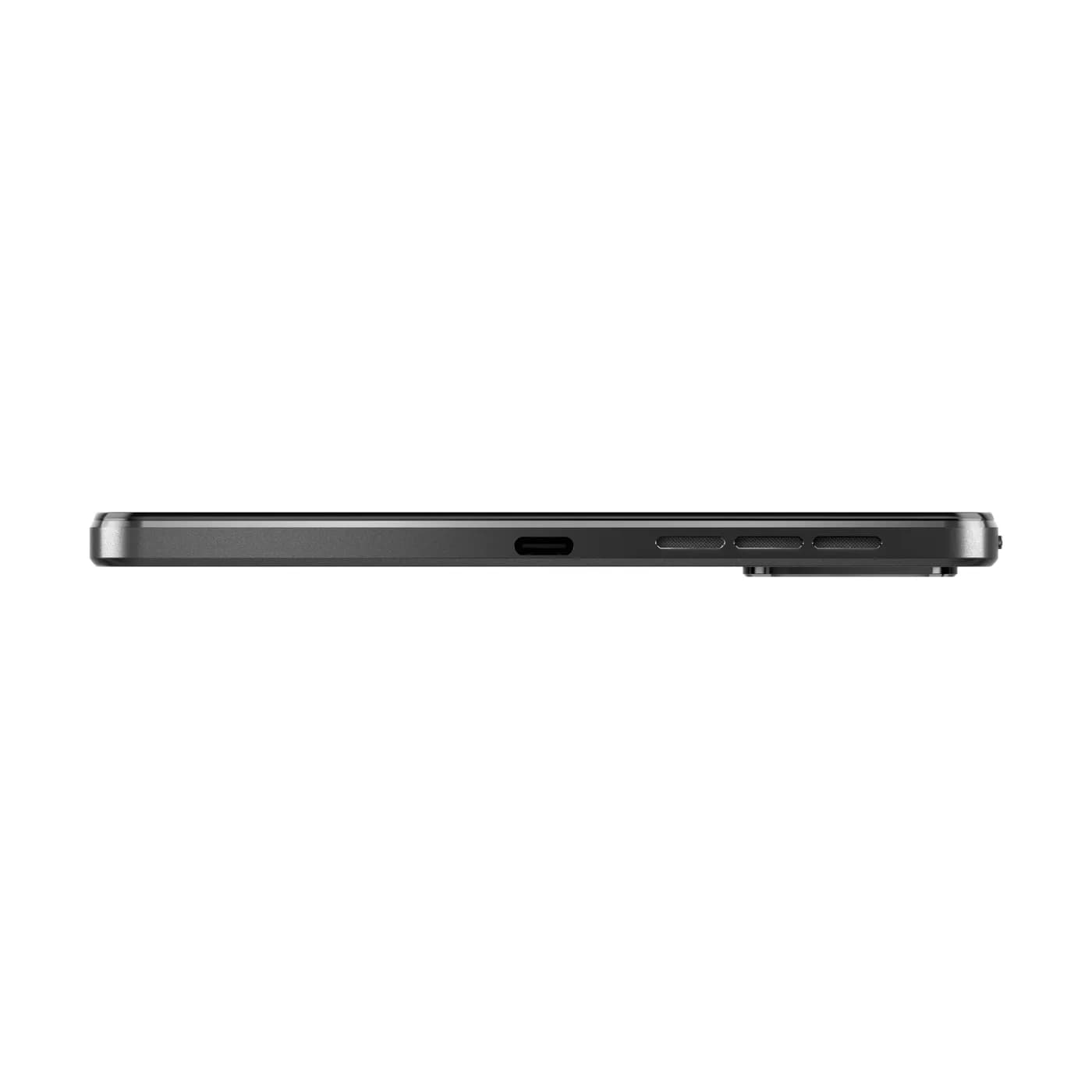 Lenovo Legion Tab (8.8", 3) Snapdragon 256 GB 22.4 cm (8.8") 12 GB Wi- 6