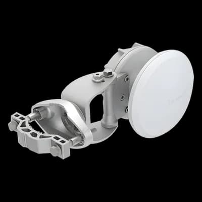 RF Elements HG3-TP-S90