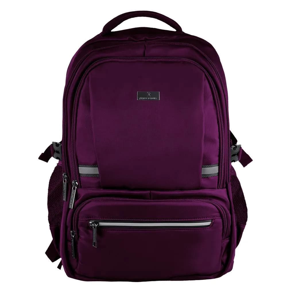 Perfect Choice PC-084686