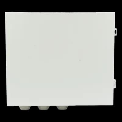 Huawei Fusionsolar BACKUPBOX-B0