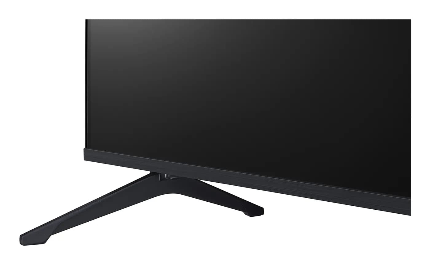 LG 65UA751C televisión para el sector hotelero 165.1 cm (65") 4K Ultra 7