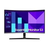 Samsung LS32D390GALXZX