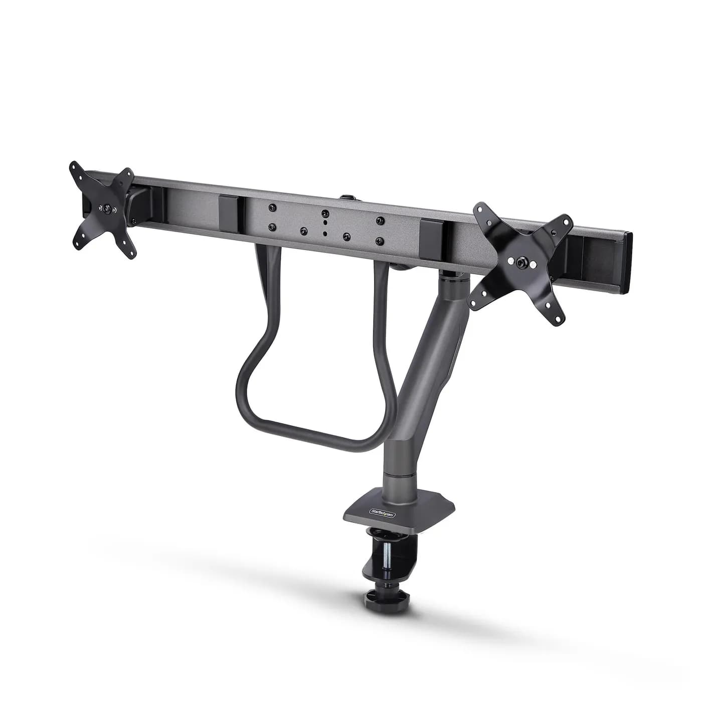 StarTech.com H2M1AS2-MONITOR-ARM