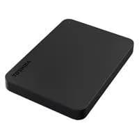 Toshiba HDTB520XK3AA,723844001346