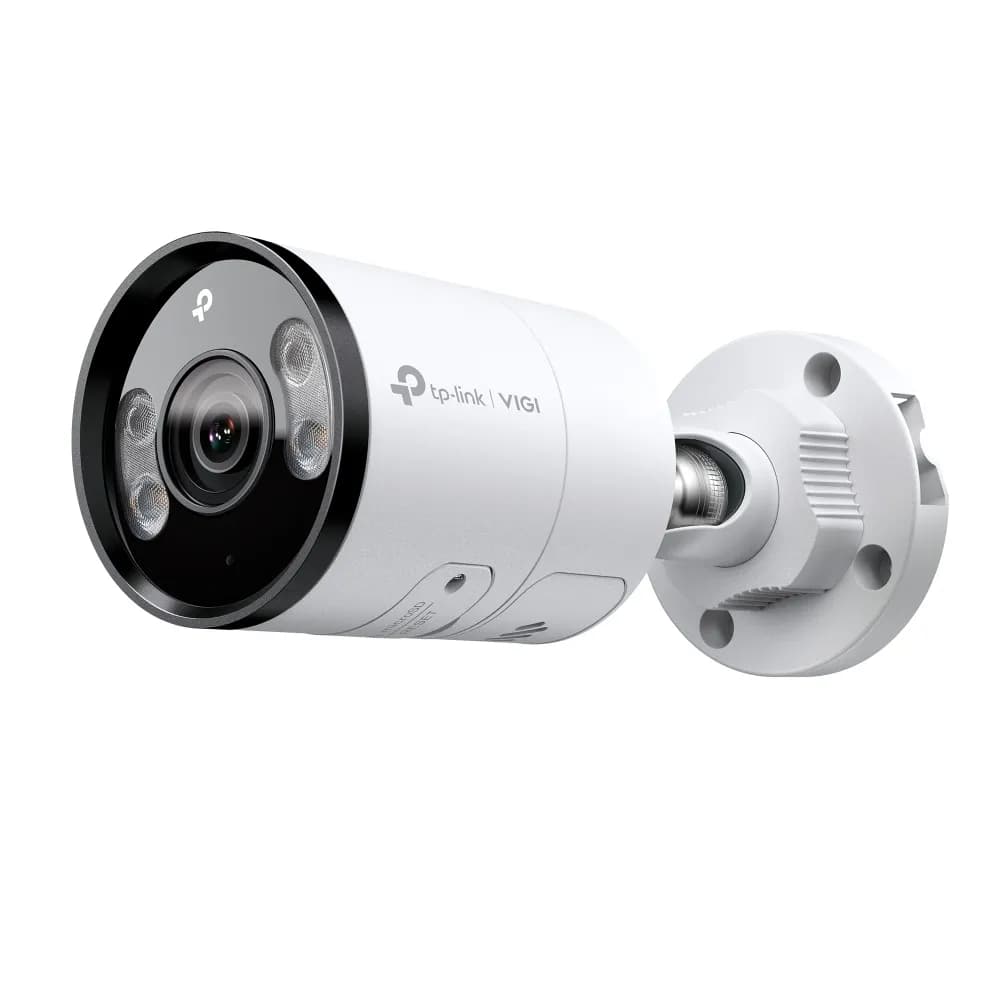 TP-Link VIGI C355(2.8MM)