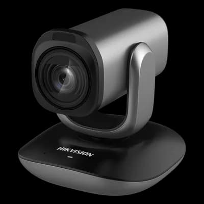 Hikvision DS-UVC-P22