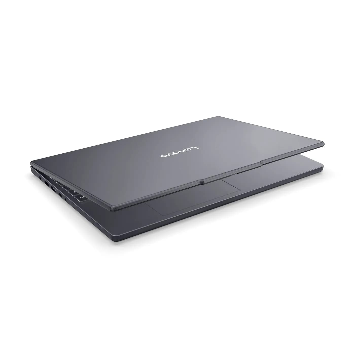 Lenovo IdeaPad Slim 3 15IRH10 Intel® Core™ i5 i5-13420H Computadora po 11