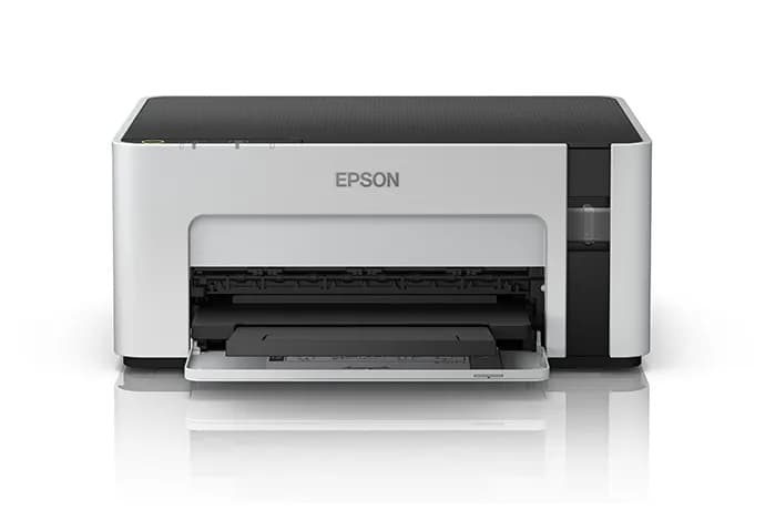 Epson C11CG96301