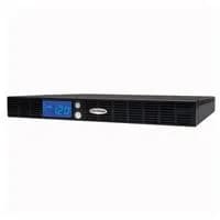 CyberPower OR500LCDRM1U,OR500LCDRM1Ua