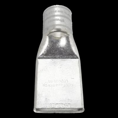 Panduit LCD1000-00-3
