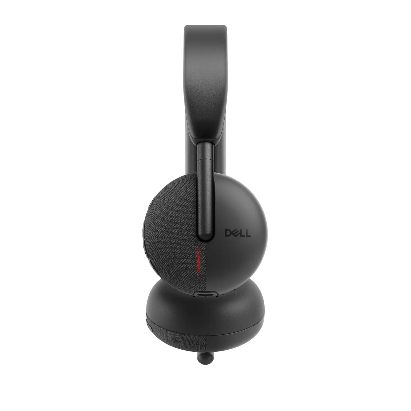DELL Auriculares inalámbricos Pro - WL3024 5