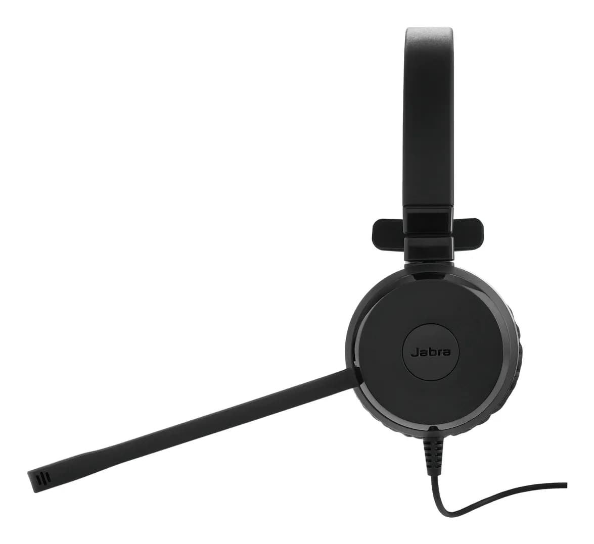 Jabra 5399-829-369