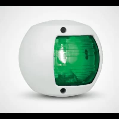 Perko 0170-WSD-12V