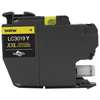 Brother LC3019Y