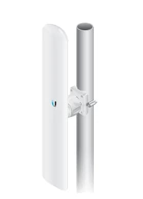 Ubiquiti LAP-120