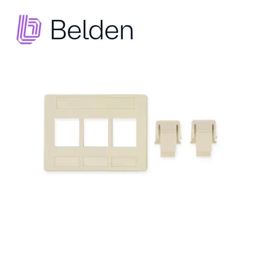Belden AX102291