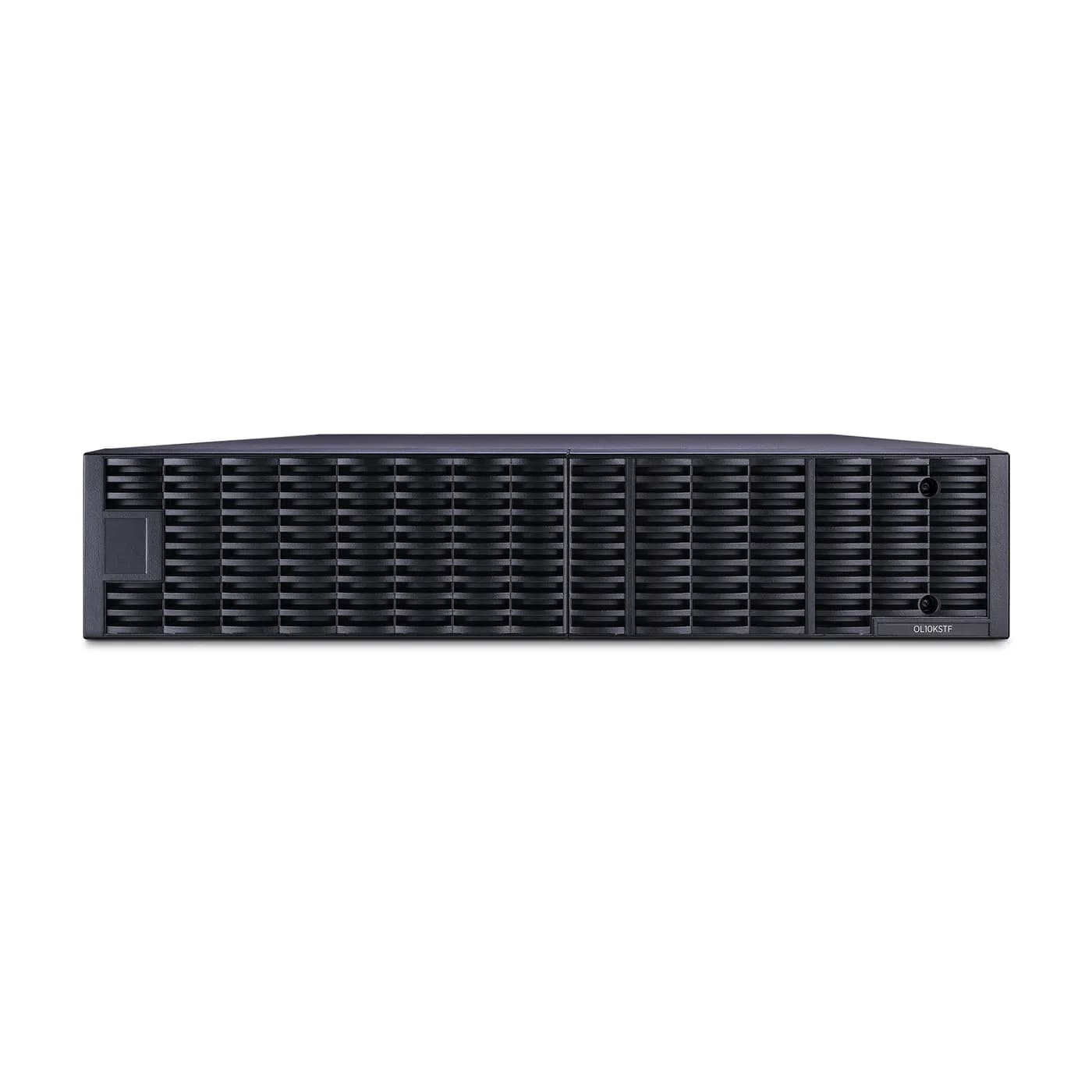 CyberPower OL10KSTF