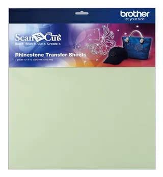 Brother P&H CARSTS1