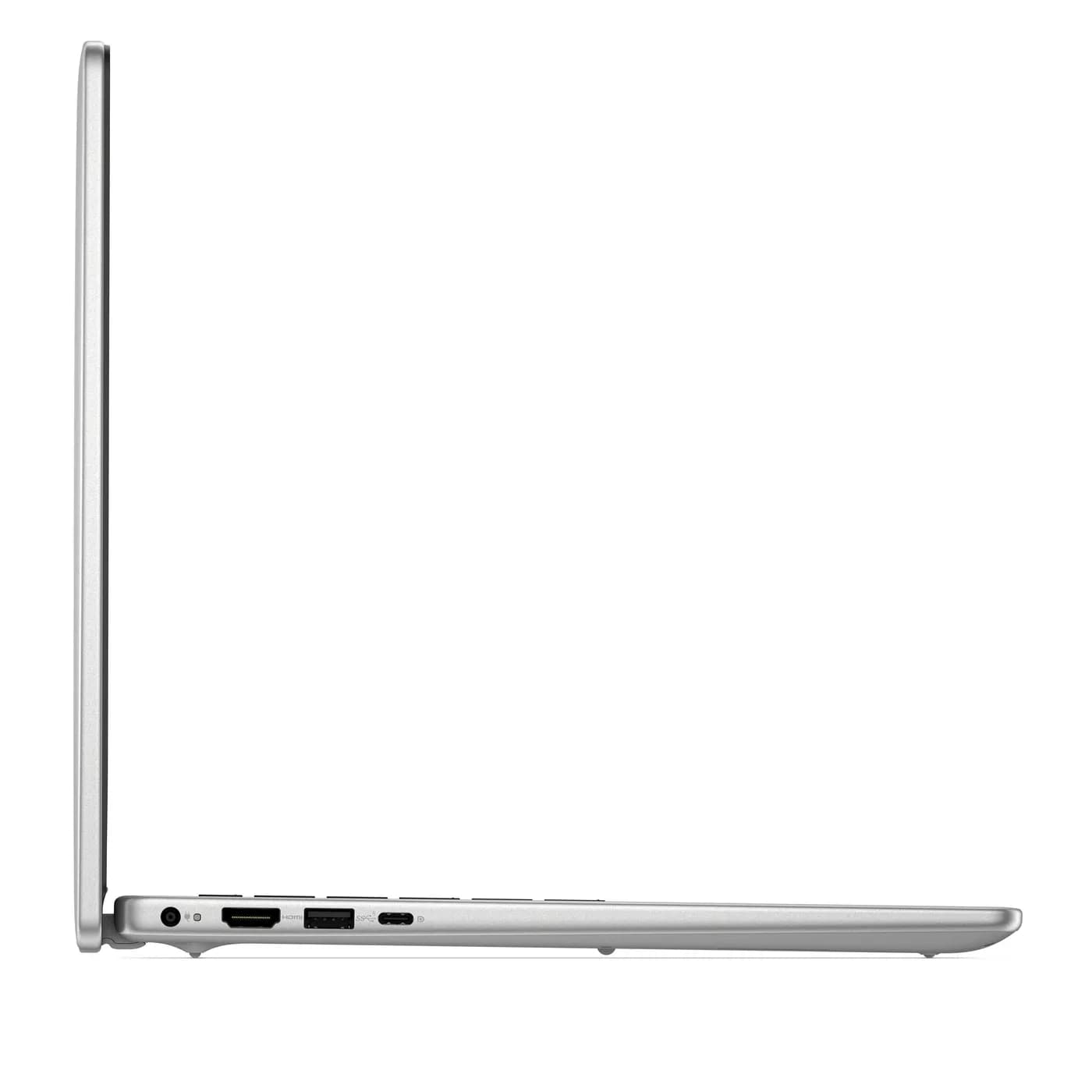 DELL Pro 14 Essential PV14250 Intel Core 5 120U Computadora portátil 3 4