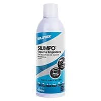Silimex SILIMPO 454ML