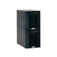 Eaton KA1011200000010