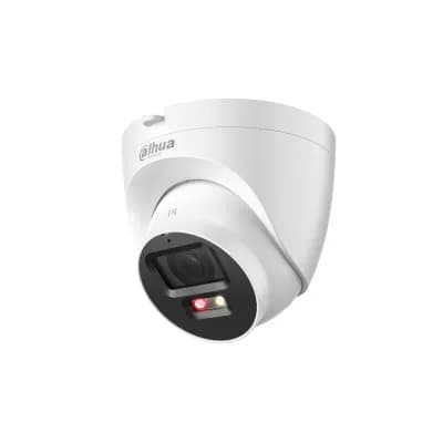 Dahua DH-IPC-HDW2249T-S-PV