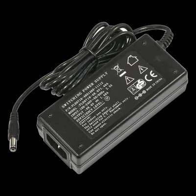 Mikrotik 48POW