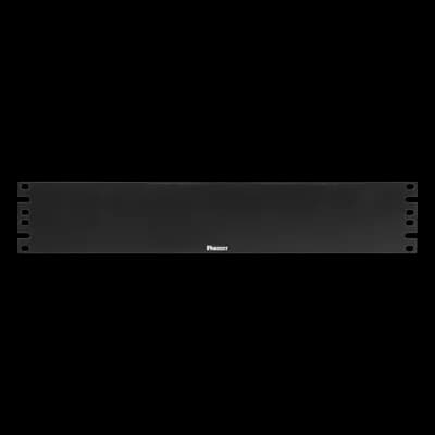 Panduit DPFP2