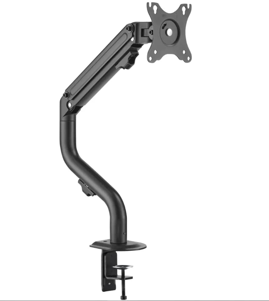 Ovaltech OVM-S1732