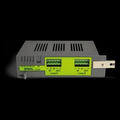 Inim Electronics IFM-2L