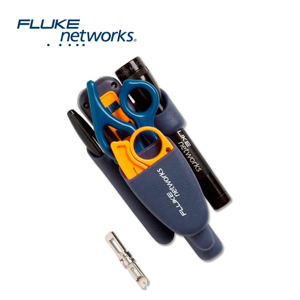 Fluke Networks 11293000