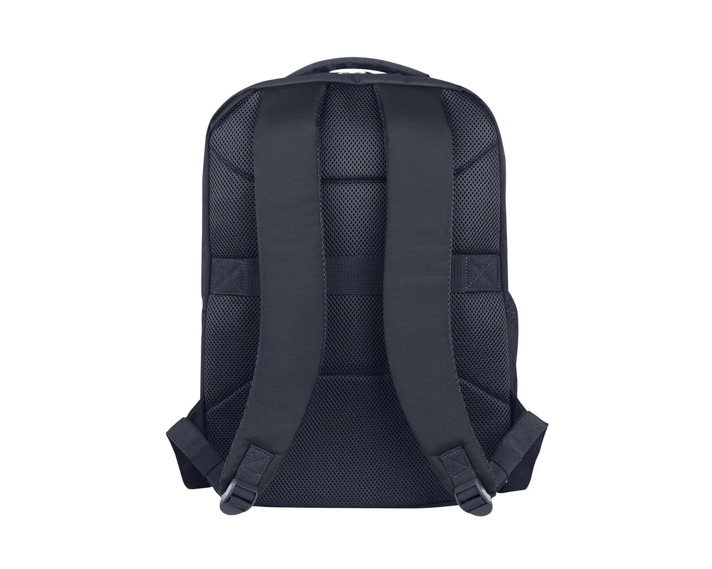 HP Mochila para laptop Everyday de 16 pulgadas 6