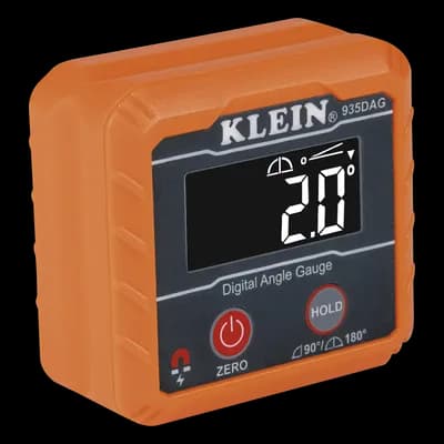 Klein Tools 935-DAG