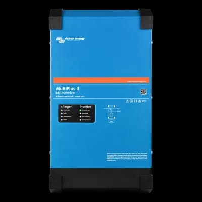 Victron Energy MPII48/3000SP