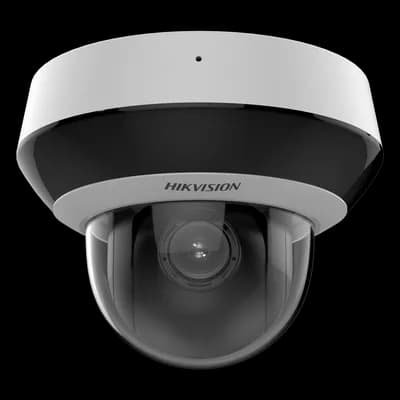 Hikvision DS-2DE2A404IWG1-E