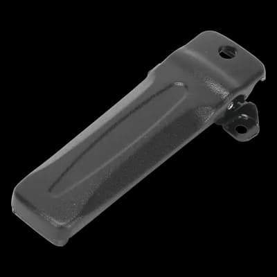 Txpro TX3302CLIP