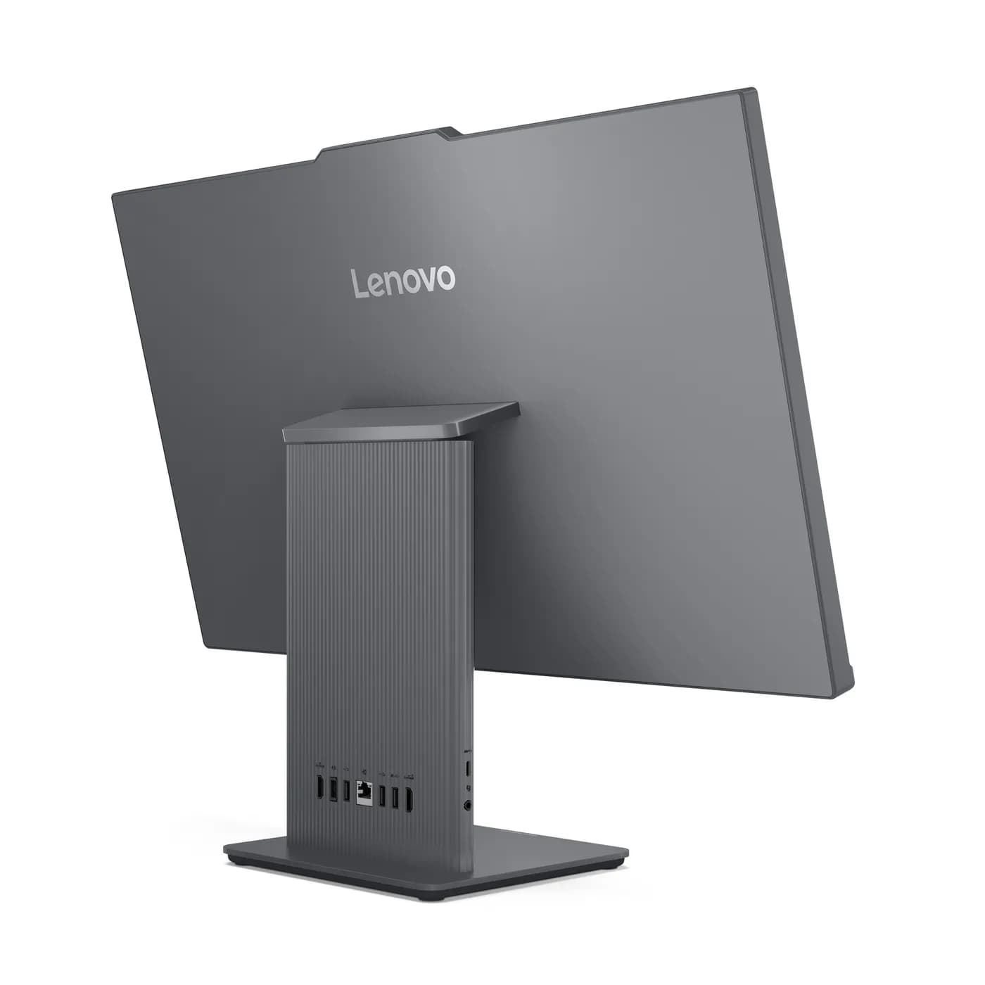 Lenovo IdeaCentre AIO 27IRH9 Intel® Core™ i7 i7-13620H 68.6 cm (27") 1 4