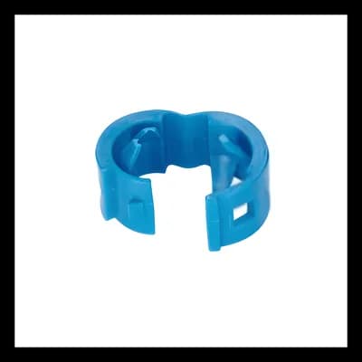 Panduit PCBANDBU-Q