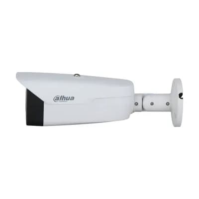 Dahua Technology Lite HAC-HFW1509MHN-A-LED-0360B-S2 Bala (forma) Cámar 3