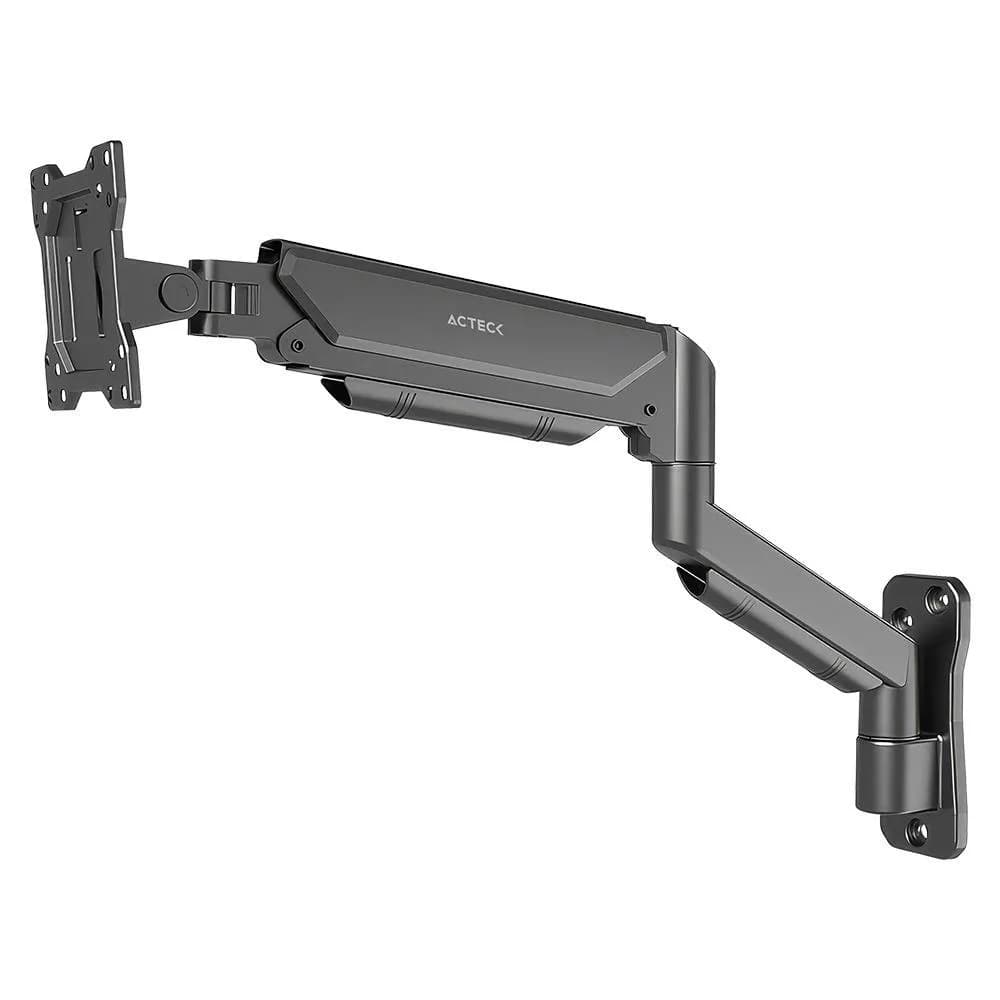 Acteck AC-944755
