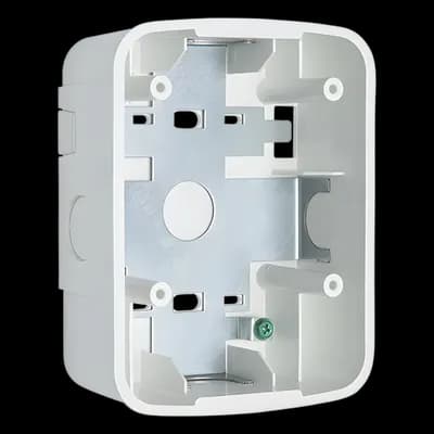 System Sensor SBB-SPW-L