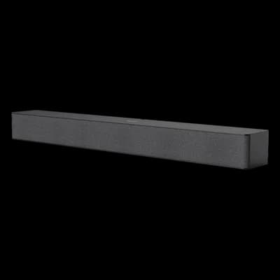 Yealink MSPEAKER-PRO