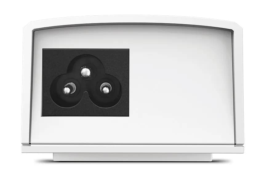 TP-Link TL-POE4824G Gigabit Ethernet 48 V 3