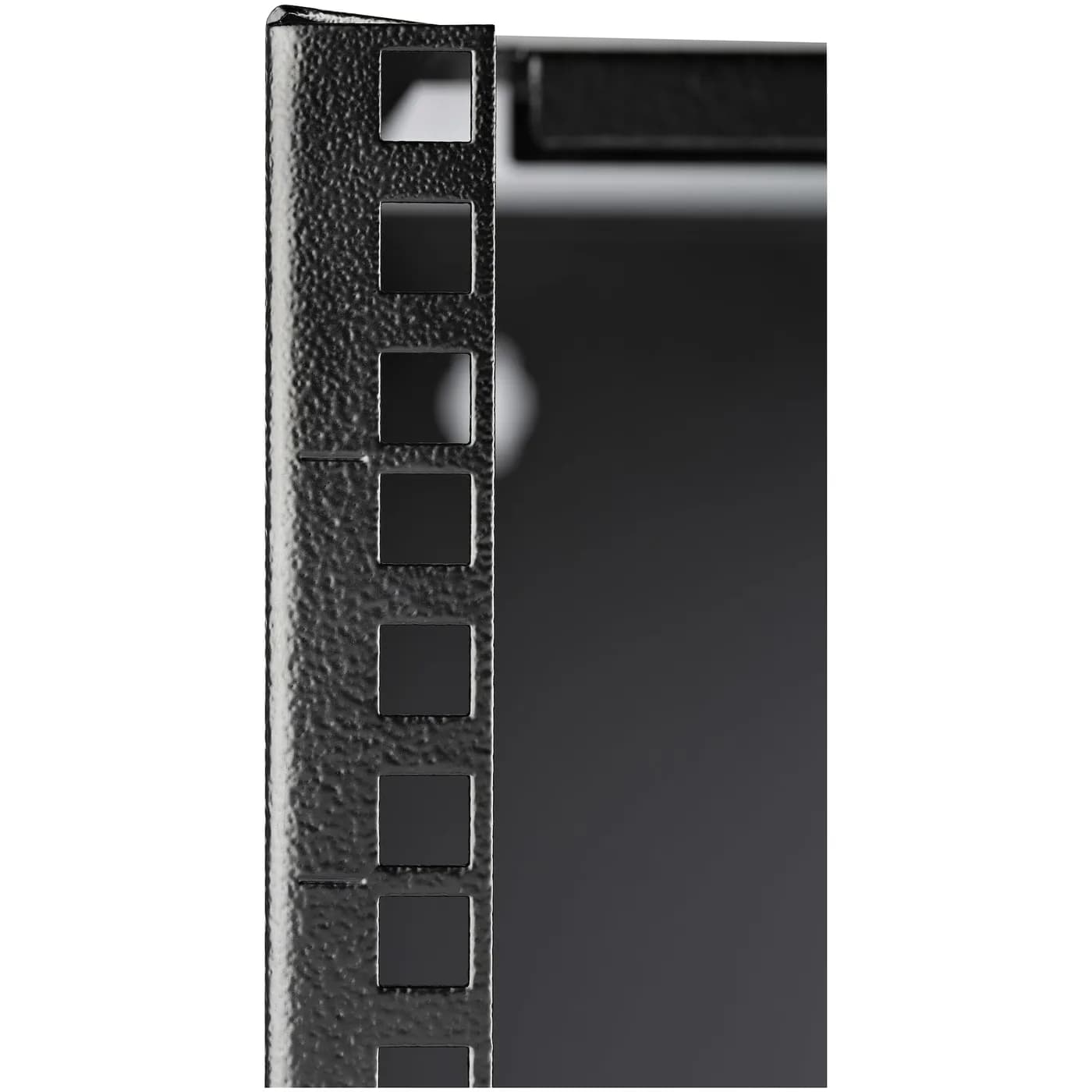 StarTech.com Bracket de Montaje en Pared para Equipo de Rack 8U de 14  5