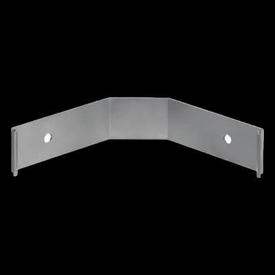 Panduit CDCLP4