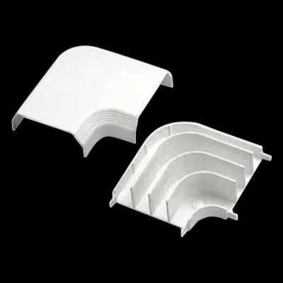 Panduit T70RAIW